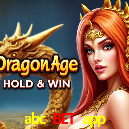 Desvendando o Mundo dos Jogos Virtuais na abc bet app