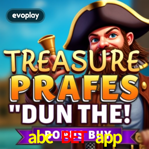 A Emoção da Loteria na abc bet app: Uma Chance de Mudança de Vida