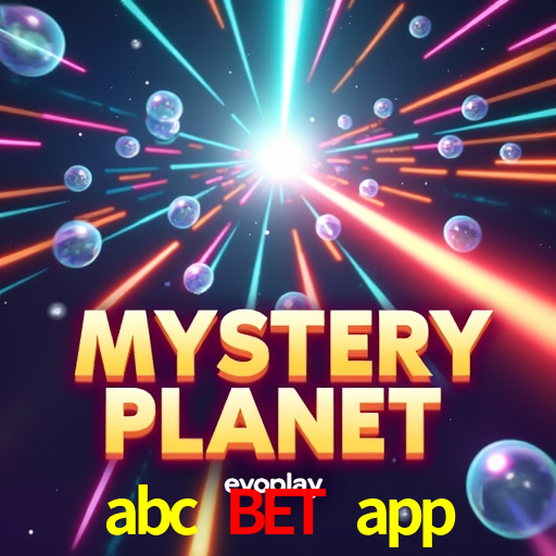 A Emoção da Loteria na abc bet app: Uma Chance de Mudança de Vida