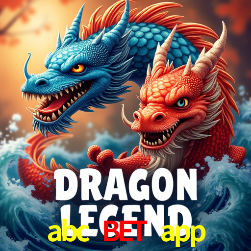 Inovações de Jogos na abc bet app: O Futuro das Experiências Interativas