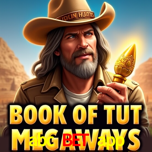 A Experiência Imersiva dos Cassinos Ao Vivo no abc bet app