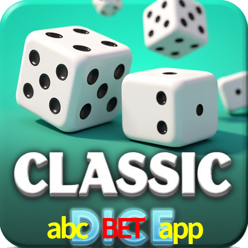 A Revolução dos Aplicativos de Jogos no abc bet app