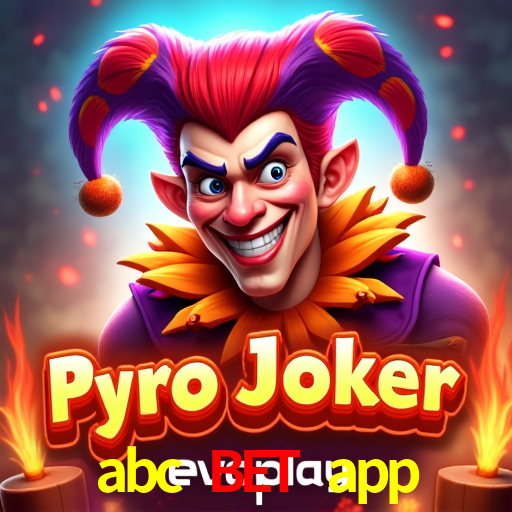Inovações de Jogos na abc bet app: O Futuro das Experiências Interativas