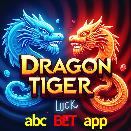 A Popularidade dos Caça-Níqueis no abc bet app