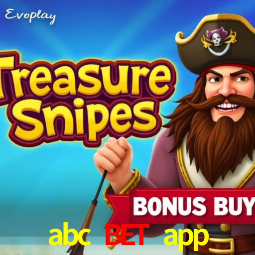 Descubra o Programa VIP da abc bet app: Vantagens Exclusivas para Jogadores