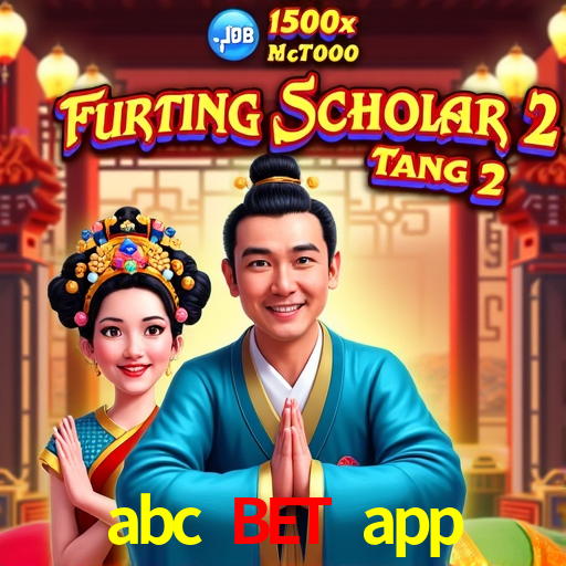 Desvendando o Mundo dos Jogos Virtuais na abc bet app