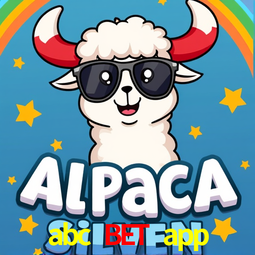 Descubra a Magia dos Jogos de Arcade no abc bet app