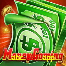 A Experiência Imersiva dos Cassinos Ao Vivo no abc bet app