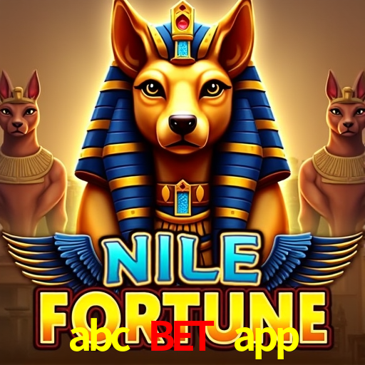 A Popularidade dos Caça-Níqueis no abc bet app