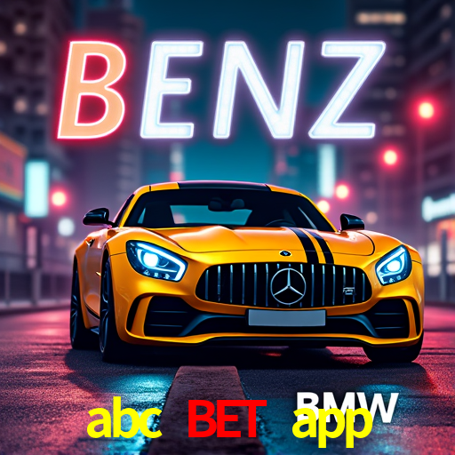 Apostas Esportivas na abc bet app: Um Guia Completo