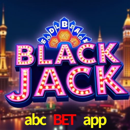 Desvendando o Mundo dos Jogos Virtuais na abc bet app