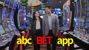 Desvendando o Mundo dos Jogos Virtuais na abc bet app