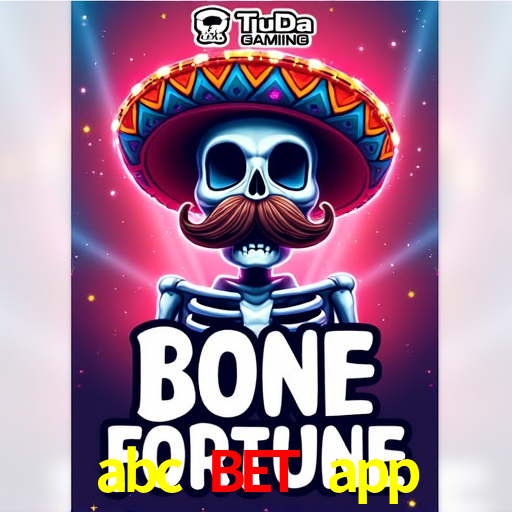 A Popularidade dos Caça-Níqueis no abc bet app