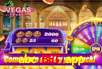 A Experiência Imersiva dos Cassinos Ao Vivo no abc bet app