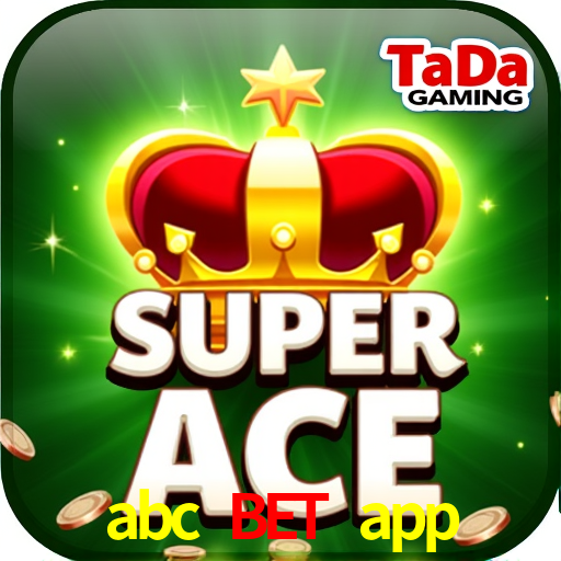 Descubra a Essência do abc bet app: Nossa História e Compromissos