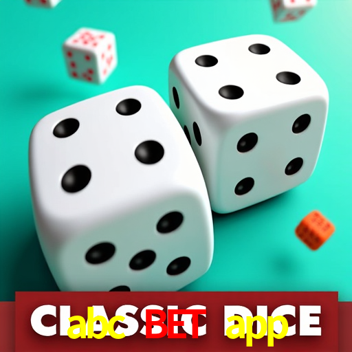 A Experiência Imersiva dos Cassinos Ao Vivo no abc bet app