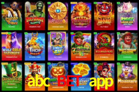 Descubra a Essência do abc bet app: Nossa História e Compromissos