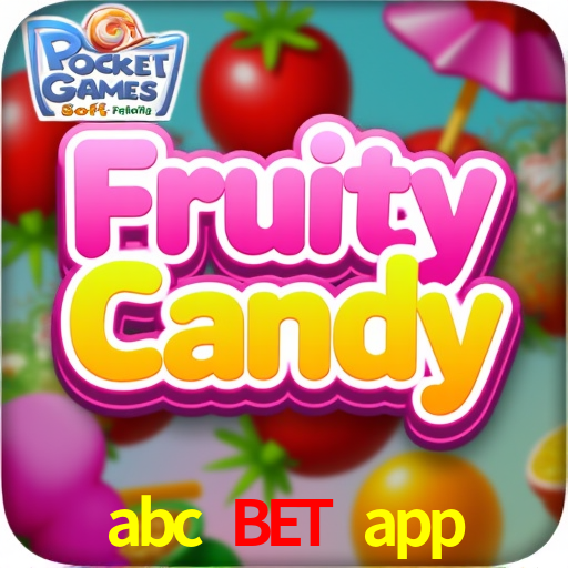 Explorando a Categoria de Eventos em Apostas na abc bet app