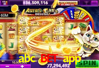 Inovações de Jogos na abc bet app: O Futuro das Experiências Interativas
