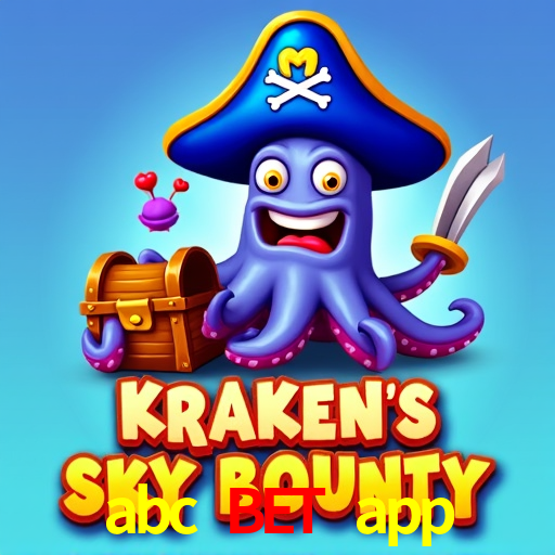 Explorando a Categoria de Eventos em Apostas na abc bet app