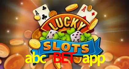 Desvendando o Mundo dos Jogos Virtuais na abc bet app