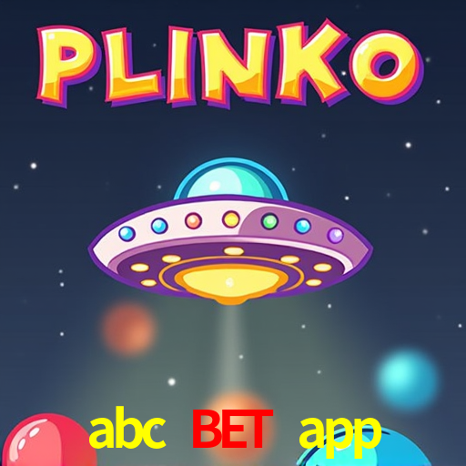 A Revolução dos Aplicativos de Jogos no abc bet app