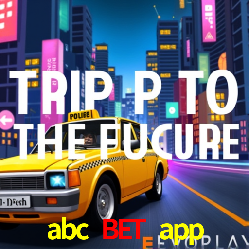 Descubra a Essência do abc bet app: Nossa História e Compromissos