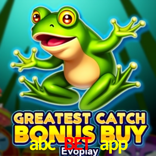 Apostas Esportivas na abc bet app: Um Guia Completo