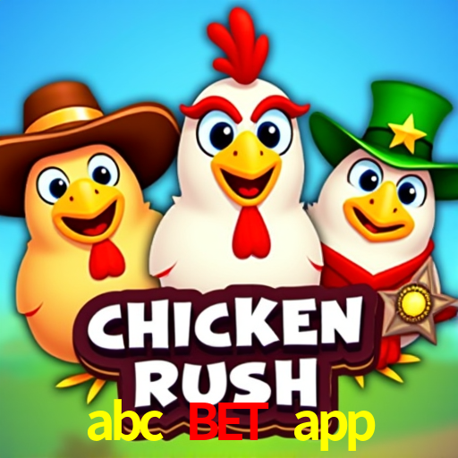 Apostas Esportivas na abc bet app: Um Guia Completo