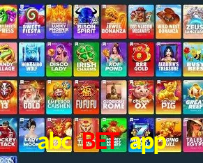 Descubra o Programa VIP da abc bet app: Vantagens Exclusivas para Jogadores