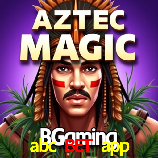 Dicas Essenciais para Melhorar seu Desempenho em Jogos de Palavras