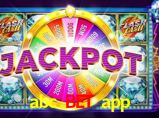 A Emoção da Loteria na abc bet app: Uma Chance de Mudança de Vida