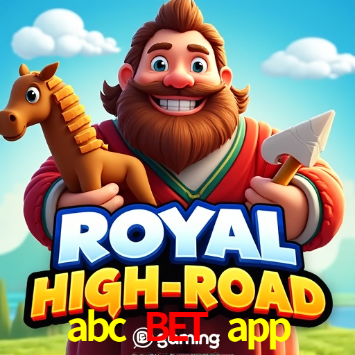 Descubra a Essência do abc bet app: Nossa História e Compromissos