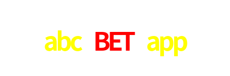 abc bet app