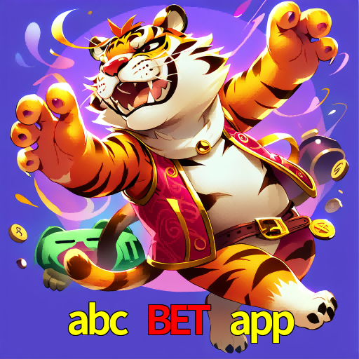 abc bet app